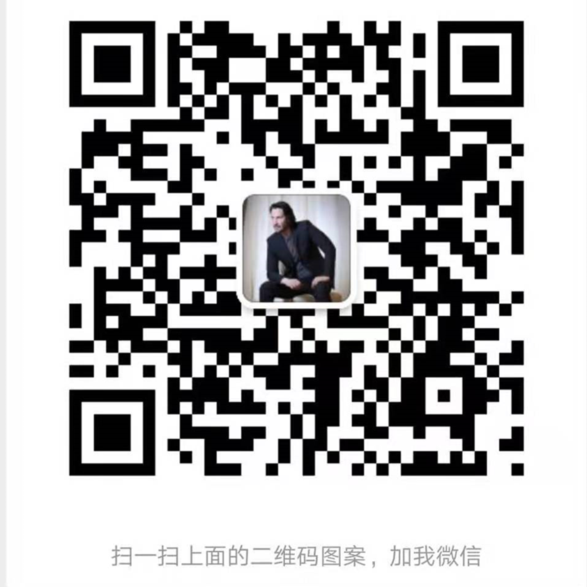 二维码