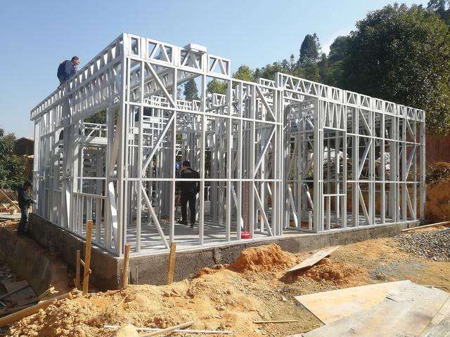 农村自建房钢结构.jpg