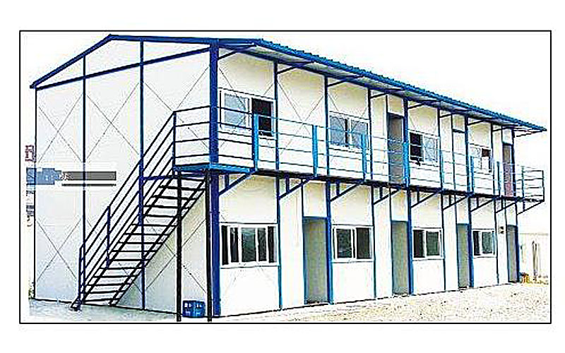 钢结构住宅产业化进程中的经济性问题分析研究